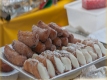 Cannoli Siciliani